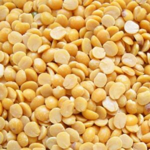 Toor Dal