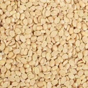 Urad Dal