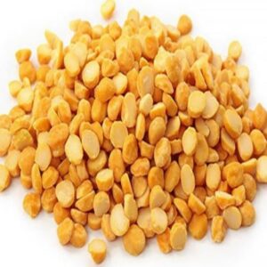 Chana Dal